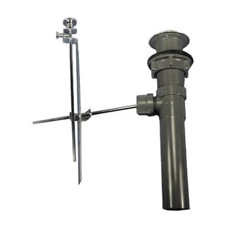 Us Hardware Lav Pop Up Assembly P139C